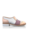 Casual-Schuhe 4793