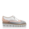 Casual-Schuhe 4901