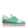 Casual-Schuhe 5428