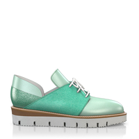 Casual-Schuhe 5428