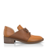 Casual-Schuhe 5433