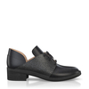Casual-Schuhe 5434