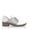 Casual-Schuhe 5435