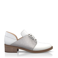Casual-Schuhe 5435