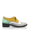 Casual-Schuhe 5467