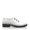 Casual-Schuhe 5486