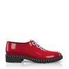 Casual-Schuhe 6332