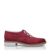 Casual-Schuhe 6344