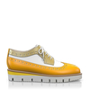 Casual-Schuhe 6379