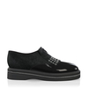 Casual-Schuhe 6652