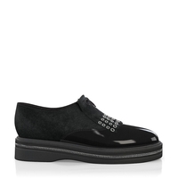 Casual-Schuhe 6652