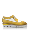 Casual-Schuhe 6865
