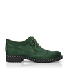 Casual-Schuhe 8150