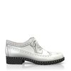 Casual-Schuhe 8151