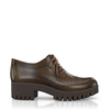 Casual-Schuhe 8152