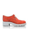 Casual-Schuhe 8153