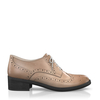 Casual-Schuhe 8154
