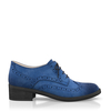 Casual-Schuhe 8155