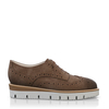 Casual-Schuhe 8157