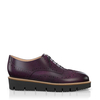 Casual-Schuhe 8158