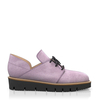 Casual-Schuhe 8159