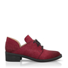 Casual-Schuhe 8160