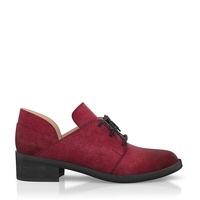 Casual-Schuhe 8160