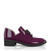 Casual-Schuhe 8161
