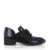 Casual-Schuhe 8162