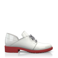 Casual-Schuhe 8164
