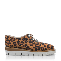 Casual-Schuhe 8165