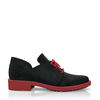 Casual-Schuhe 8167