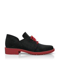 Casual-Schuhe 8167