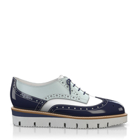 Casual-Schuhe 8991