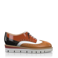 Casual-Schuhe 9061