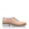 Casual-Schuhe 9068