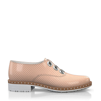 Casual-Schuhe 9068