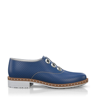 Casual-Schuhe 9126