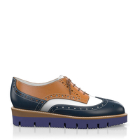 Casual-Schuhe 9269