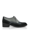Casual-Schuhe 9820