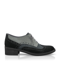Casual-Schuhe 9820