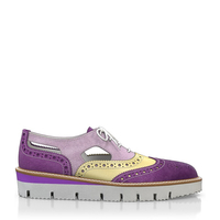 Casual-Schuhe für Sommer 14423