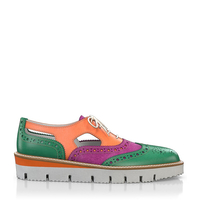 Casual-Schuhe für Sommer 14426