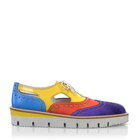 Casual-Schuhe für Sommer 14429
