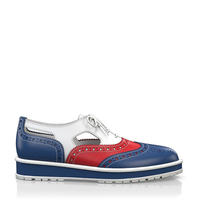Casual-Schuhe für Sommer 15652