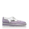 Casual-Schuhe für Sommer 15655