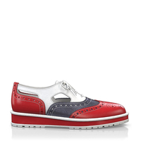 Casual-Schuhe für Sommer 15658