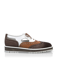 Casual-Schuhe für Sommer 15661