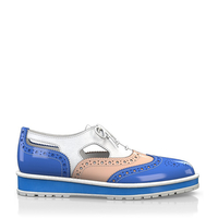 Casual-Schuhe für Sommer 15664