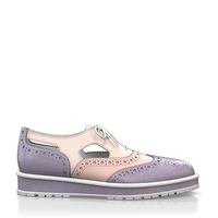 Casual-Schuhe für Sommer 15667